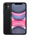 iPhone 11 Black